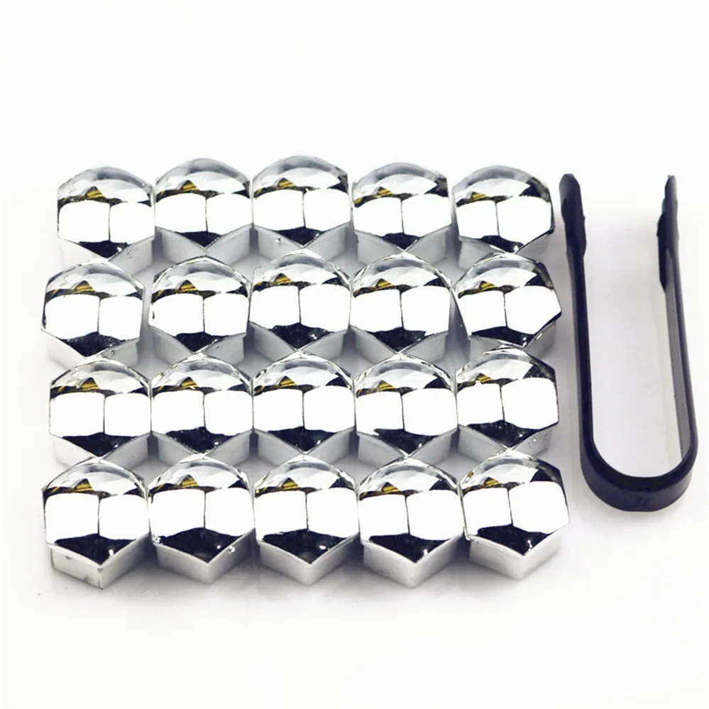

Car Wheel Cap Auto Screw Cover Bolt nuts for Nissan Altima 370Z Xmotion XTrail Qashqai NISS LIVINA MARCH X-TRAIL SUNNY TIIDA