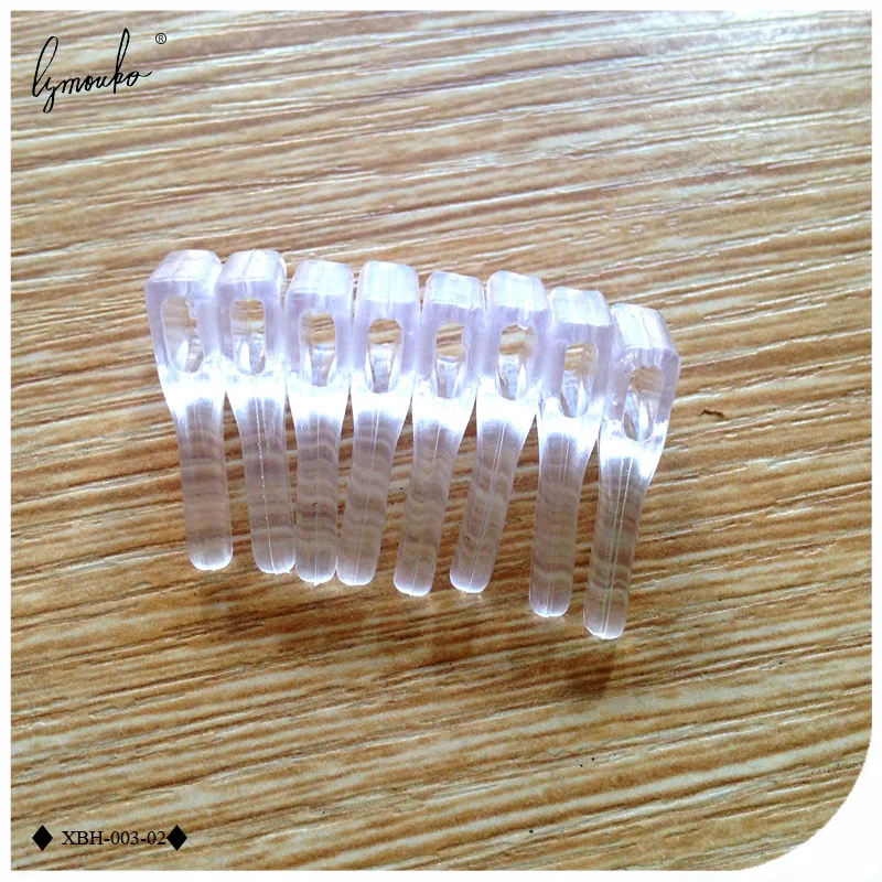XBH-003-02E