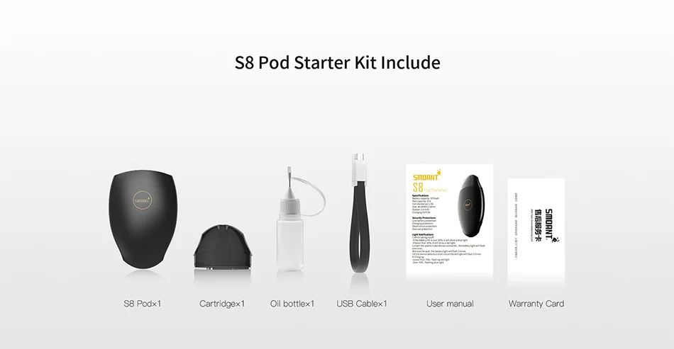 SMOANT S8 Pod Starter Kit_03