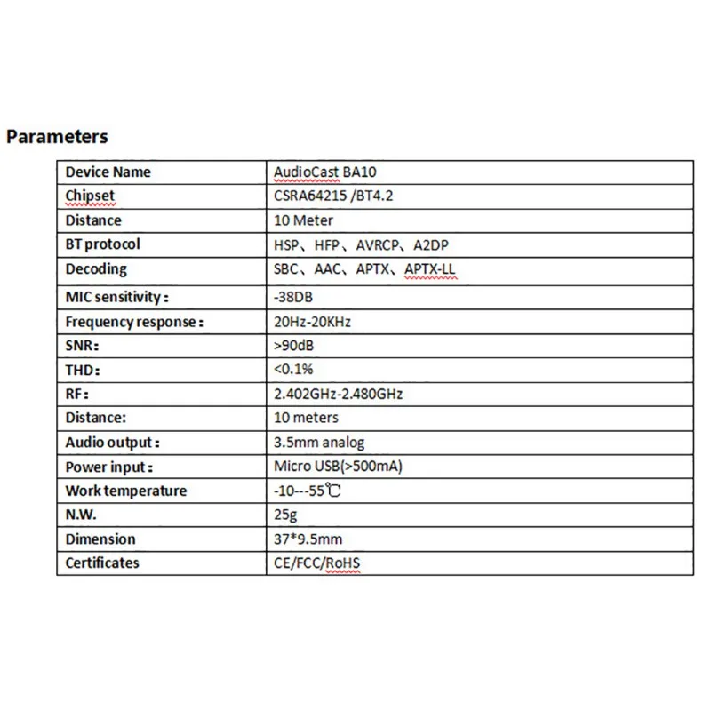 KL1233 (6)