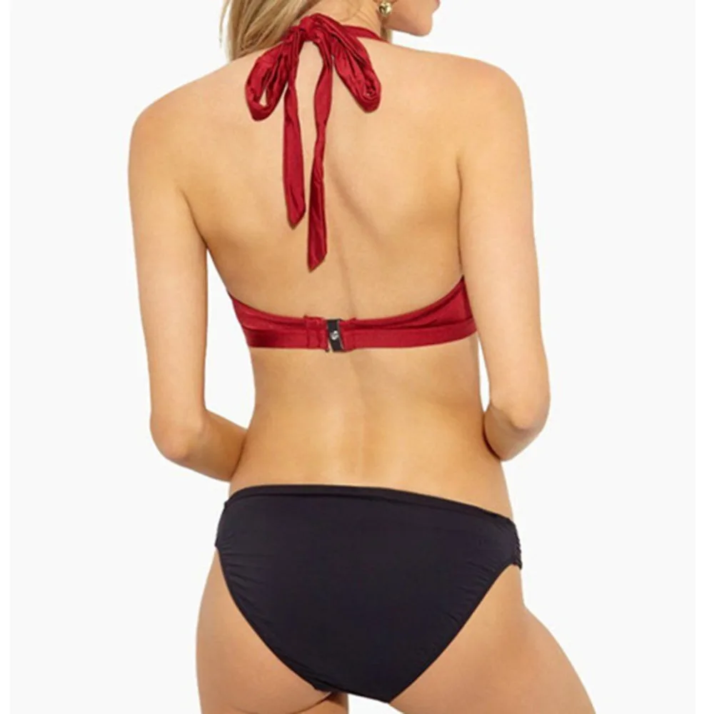 FLZ90105111_2019010510261879411