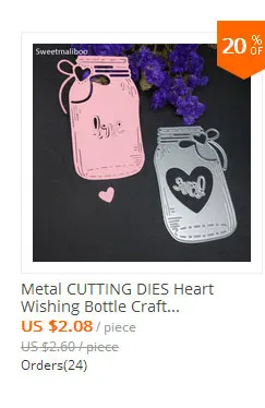Bottle-cuttilng-dies_01