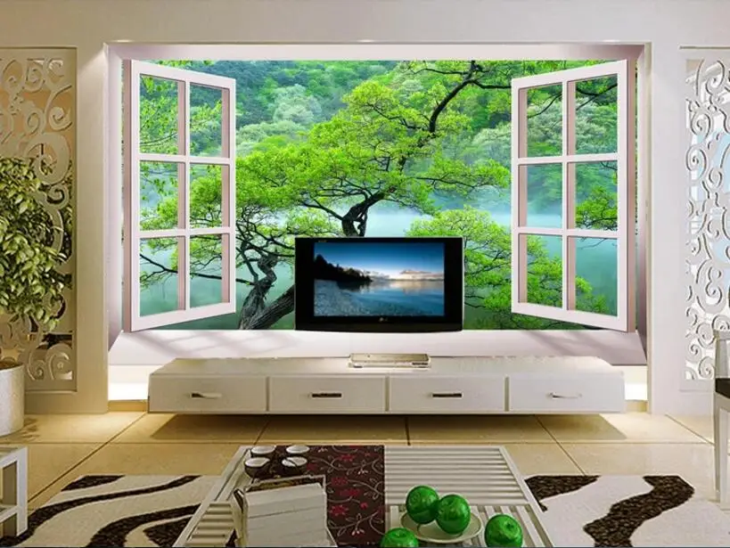 QQ20180423005711