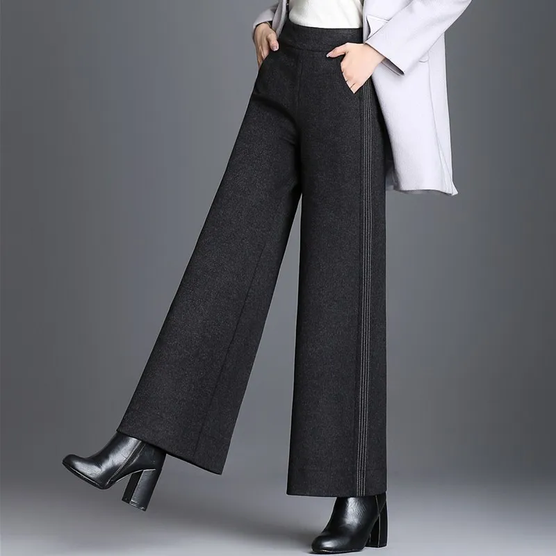 sy5083503