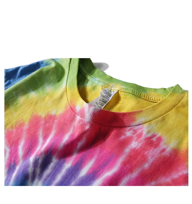 bdb336b3_01