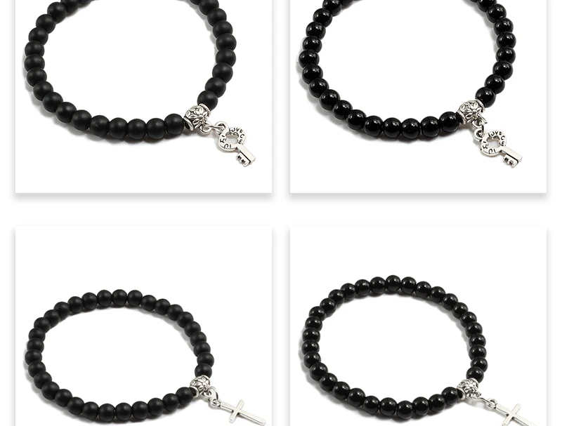 _13