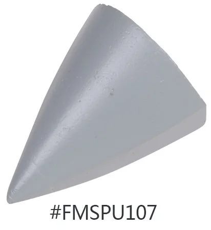 Носовой конус для FMS 64 мм F35 V2 RC Jet Model FMS091 | Игрушки и хобби