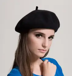 Лидер продаж мода берет planas шляпа бере boina новый шляпы шапка для мужчин женщины Gorras Бесплатная доставка