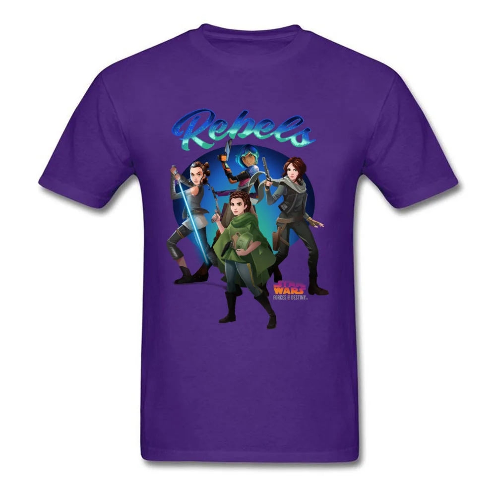 Women of the Rebellion_purple