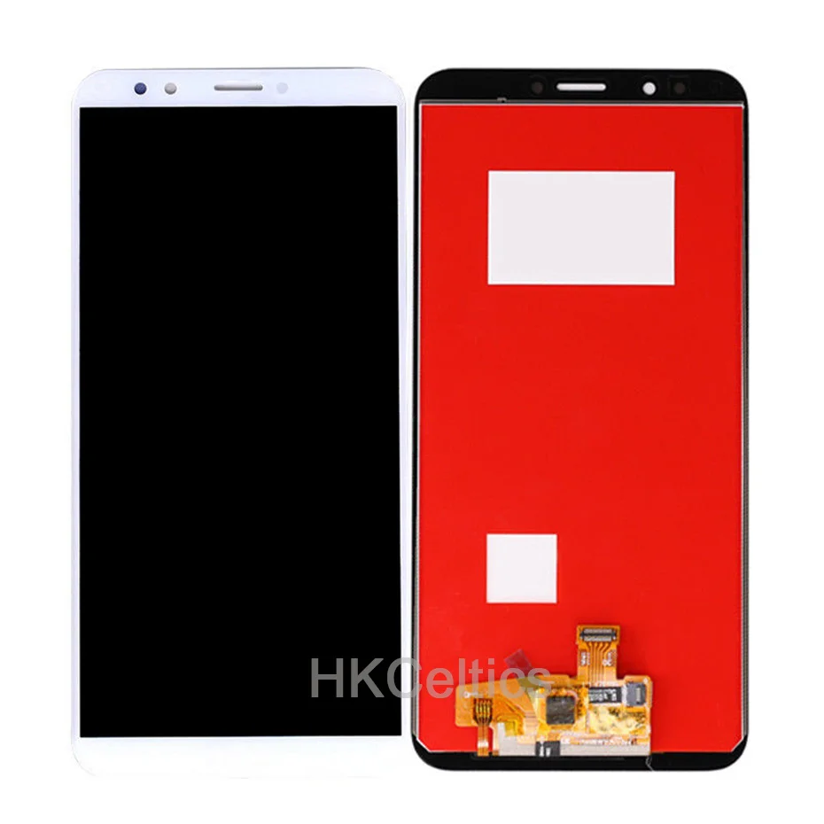 huawei-Y7-prime-2018-lcd-(10)