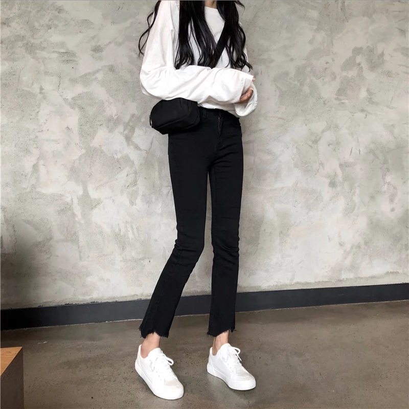 2018-09-02 120041.jpg