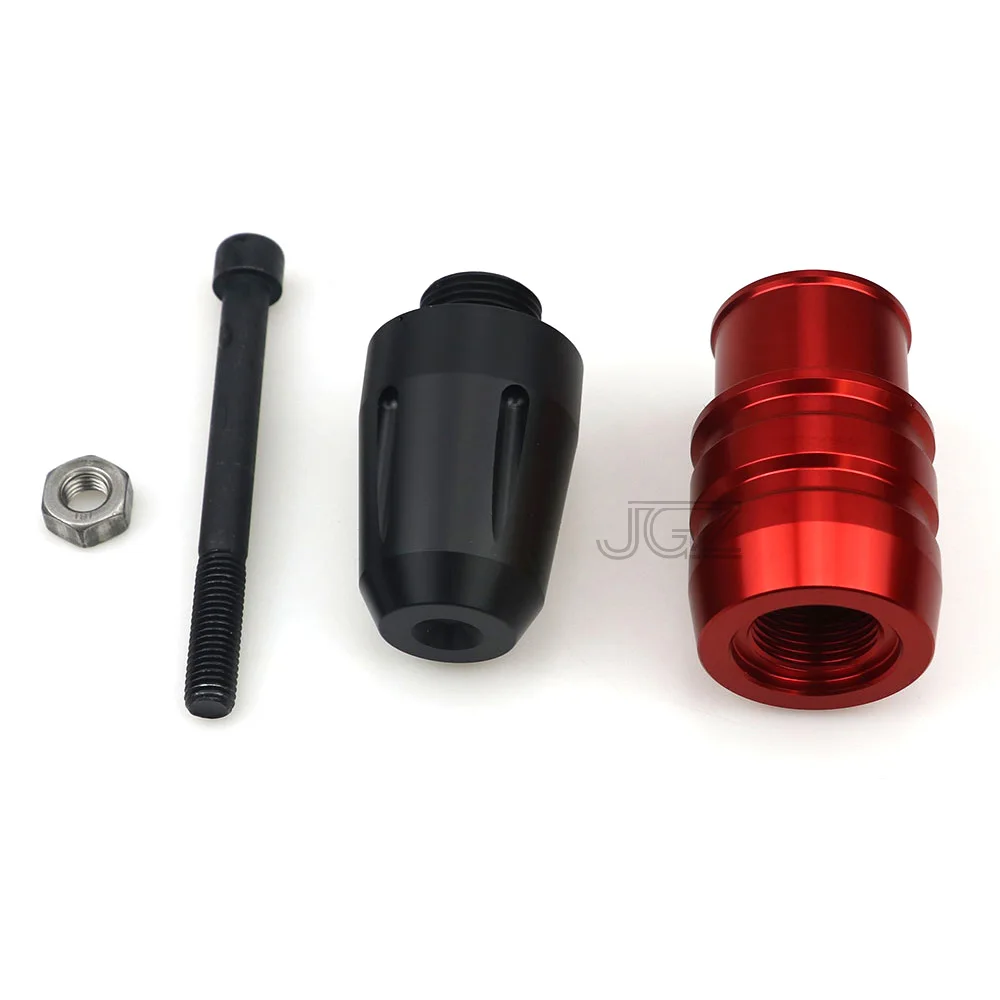 frame sliders (10)