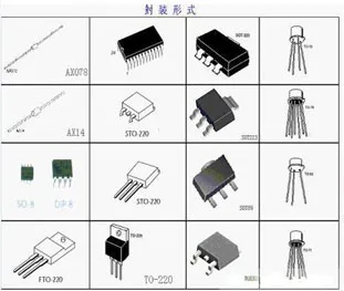 

free shipping 10pcs TC4S01F SOT23-5 Marking C3