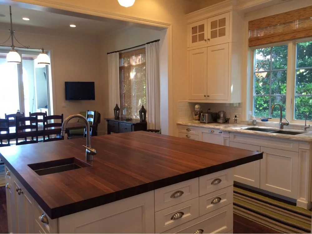 discount kitchen cabinets promotion-shop for promotional discount discount kitchen cabinets promotion-shop for promotional discount