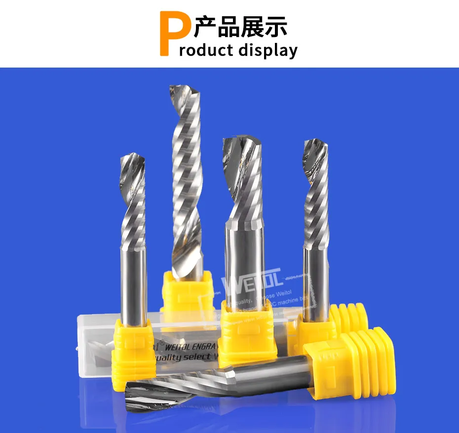 milling cutter_06
