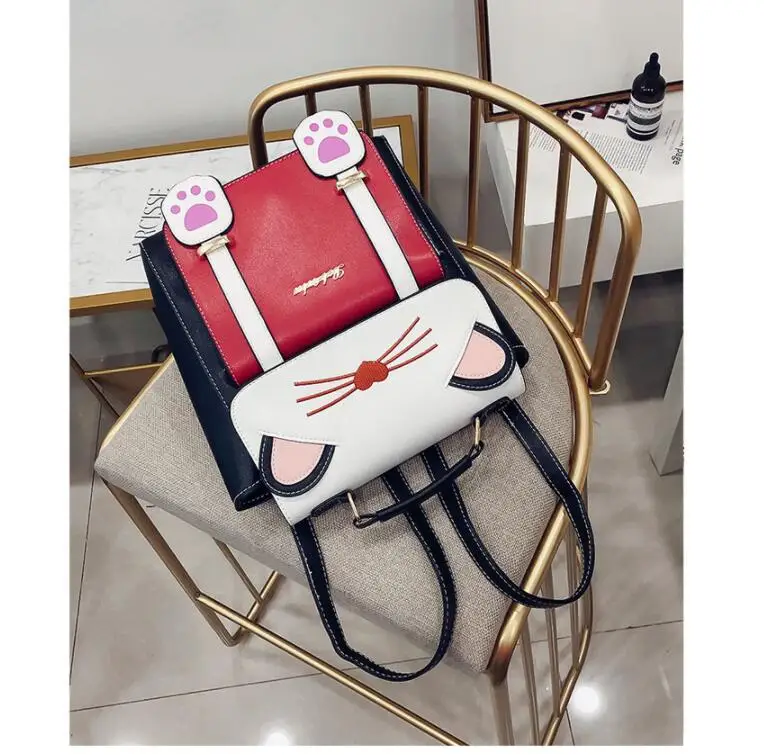 QQ20190410180444