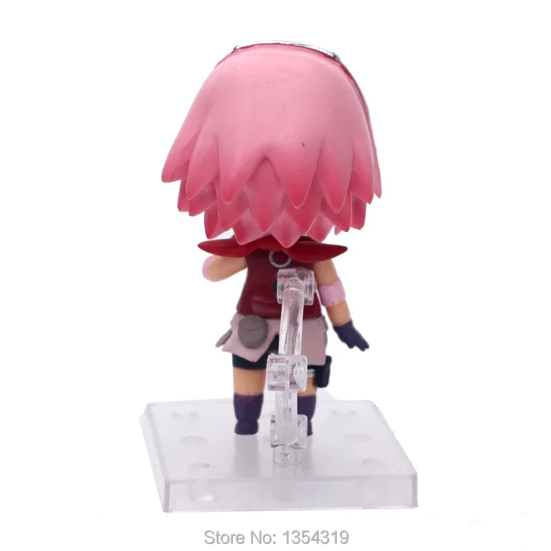 10467256787_324167750