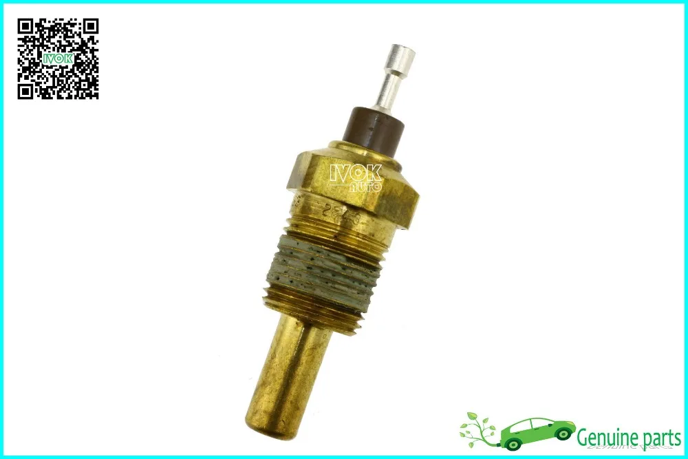 Compare Prices On Gmc Coolant Online Shopping Buy Low