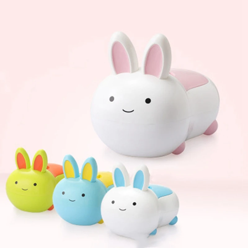 Baby Portable Potty Multifunction Infant Toilet Car Potty Child Cute Rabbit Pot Training Girl Boy 2 in 1 Potty Kids Chair Toilet Baby Portable Potty Multifunction Infant Toilet Car Potty Child Cute Rabbit Pot Training Girl Boy 2 in 1 Potty Kids Chair Toilet