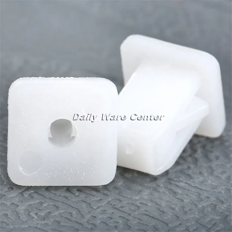 50 шт. фиксаторы для бампера автомобиля|auto plastic clips fasteners|plastic fastenersclip fastener |