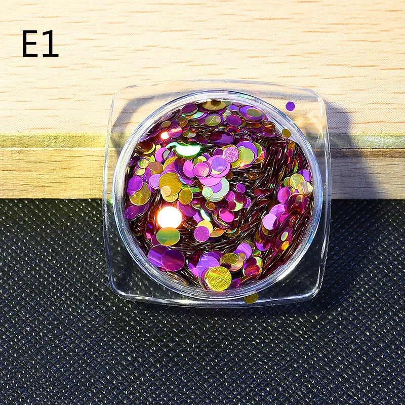 E1