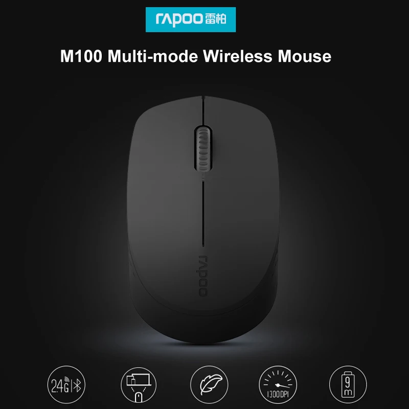 M100-1