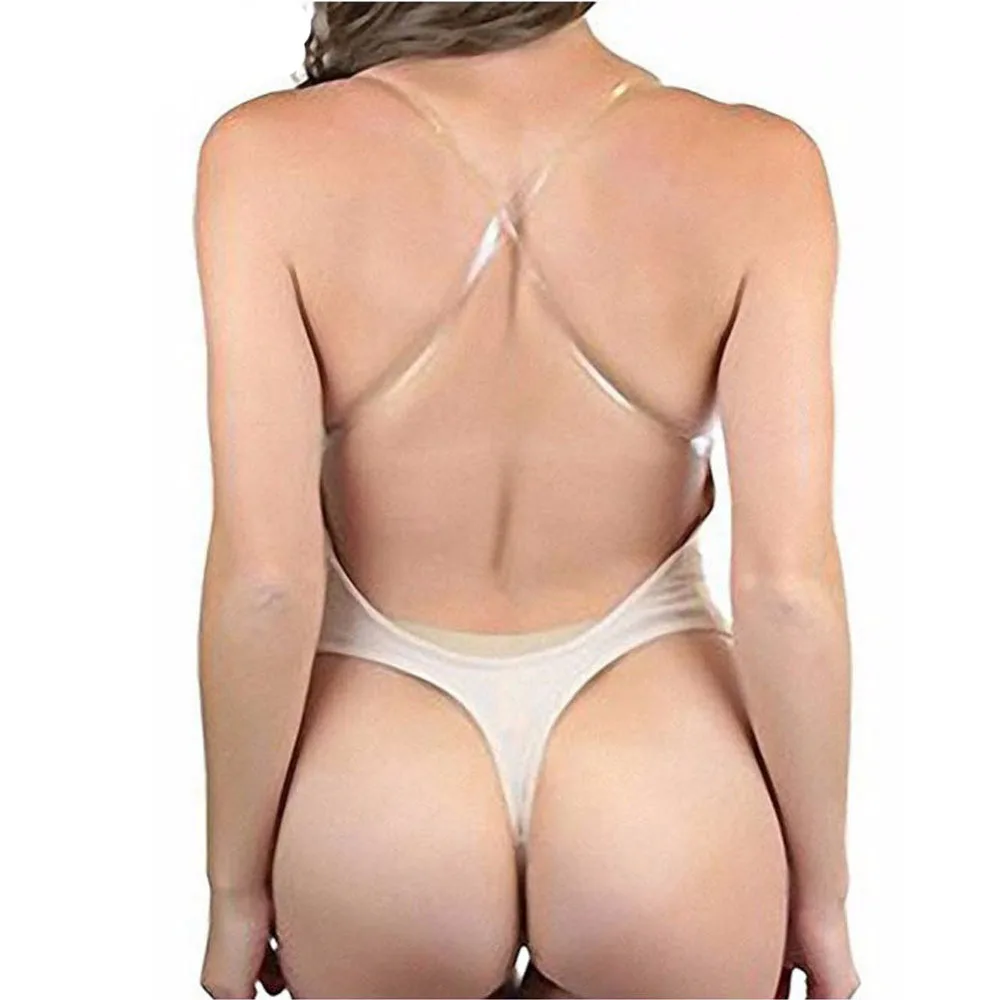 Slimming Underwear  (7)