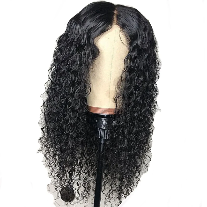 long-wavy-1