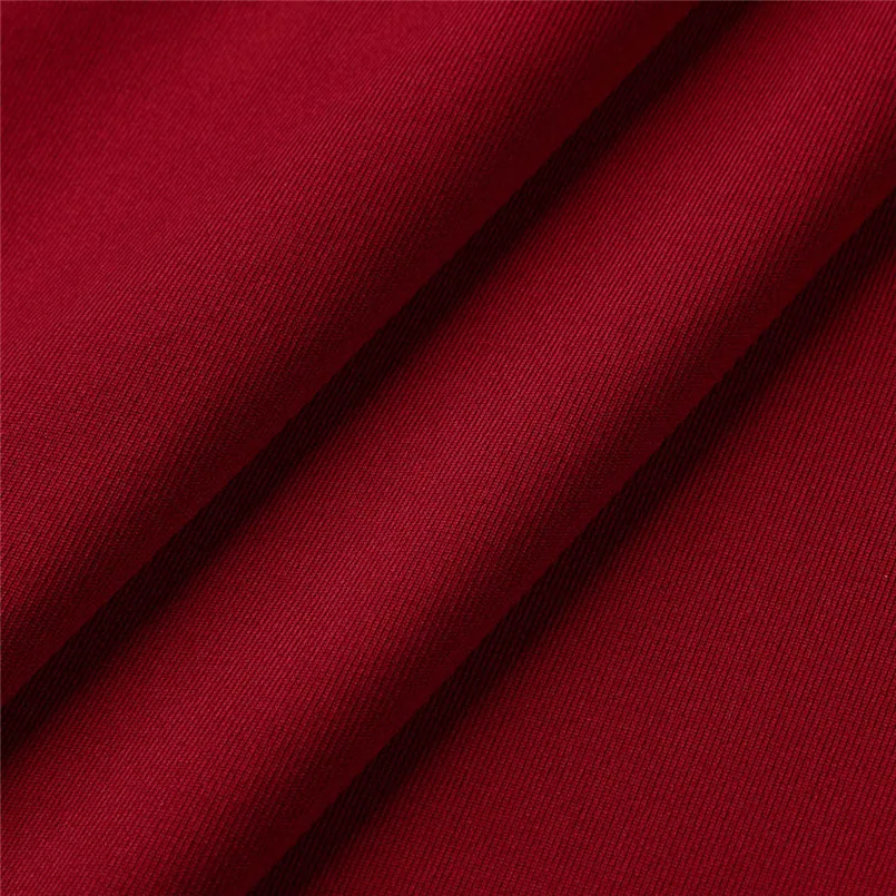 S-XXL Women Basic Solid Stretch Elastic High Waist Flare Pockets A Line Skirts Milk Fiber Thin Women Girls Short Skirts 35AP24 (6)