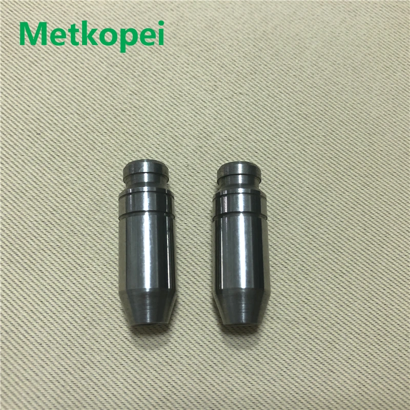 JOG100 engine valve guide (1)