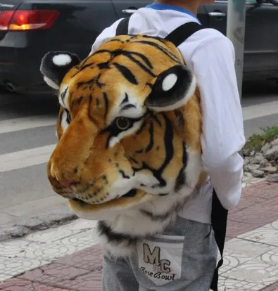 333