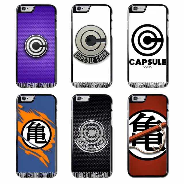 coque samsung s8 plus dragon ball z coque samsung s8 plus dragon ball z