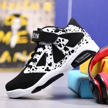 Мужская и женская летняя спортивная обувь для мужчин дышащие Спортивные кроссовки Женская обувь для бега на шнуровке Chaussure Zapatillas