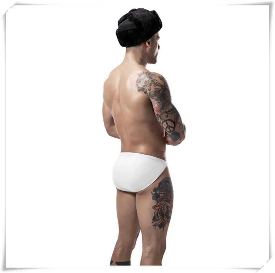 mens briefs underwear201904