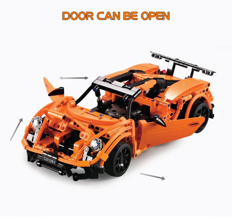 LOGO-building-block-RC-car-_06