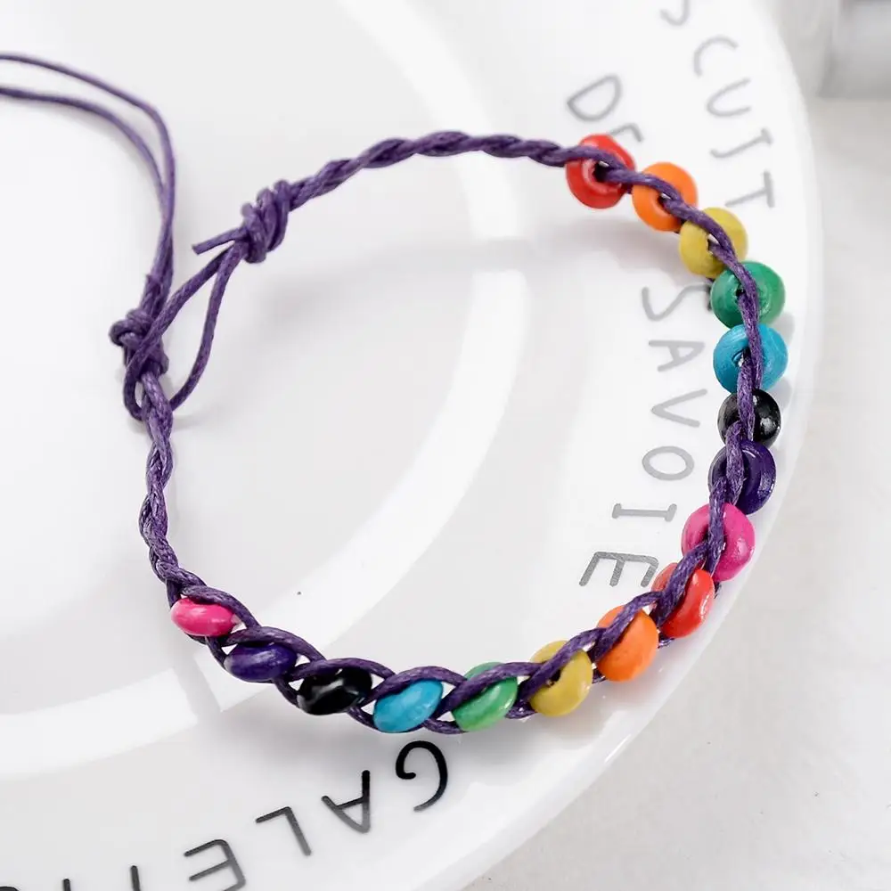 50 шт./партия браслеты манжеты с бусинами|jewellery resin|bangle braceletbangle molds |