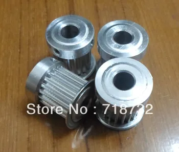 

T5 timing pulley and T5 timing belt 10mm wide