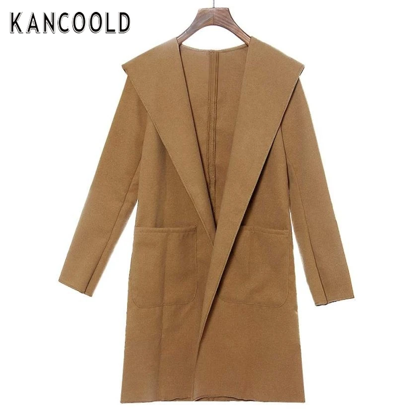 compare prices on hoodie woolen cardigan women online shopping compare prices on hoodie woolen cardigan women online shopping