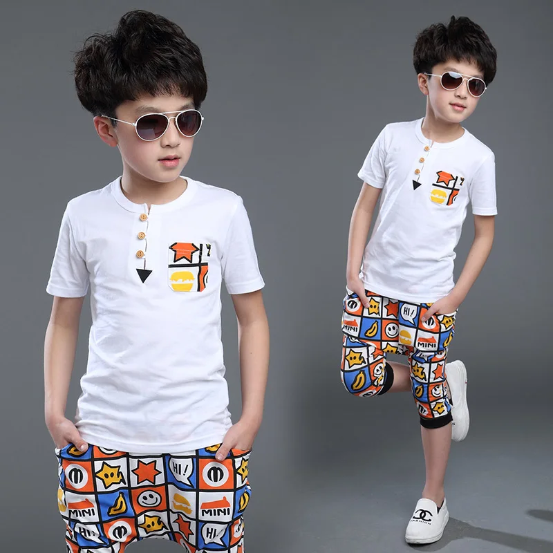 cotton on baby boy clothes