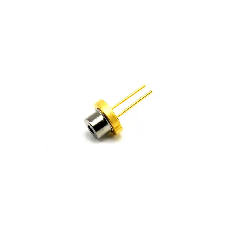 Brand New SLD3232VF Diode for 50mw 405nm CW Violet//Blue Lasers LD 5.6mm TO-18