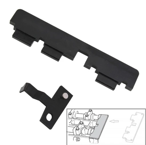 NEW Enegine camshaft Locking tools for volvo Ford 1.5T 1.6T timing tool set |
