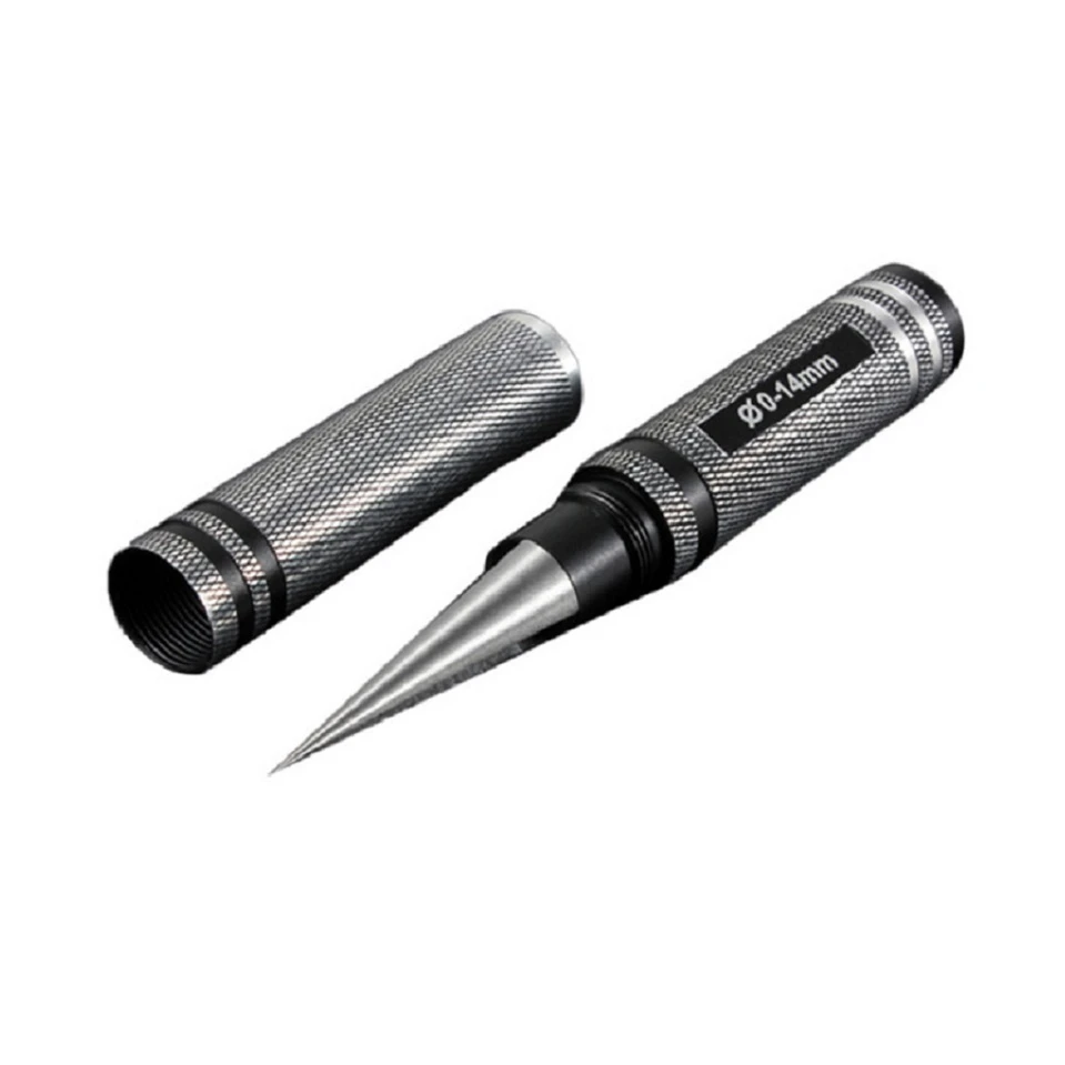 s-l640 (3)