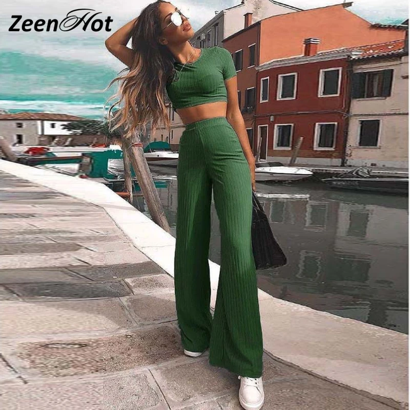 

Rompers Womens Jumpsuit Summer High Waist Short Sleeve Jumpsuits Bodycon Playsuit Solid Casual Bodysuit Combinaison Femme XXL