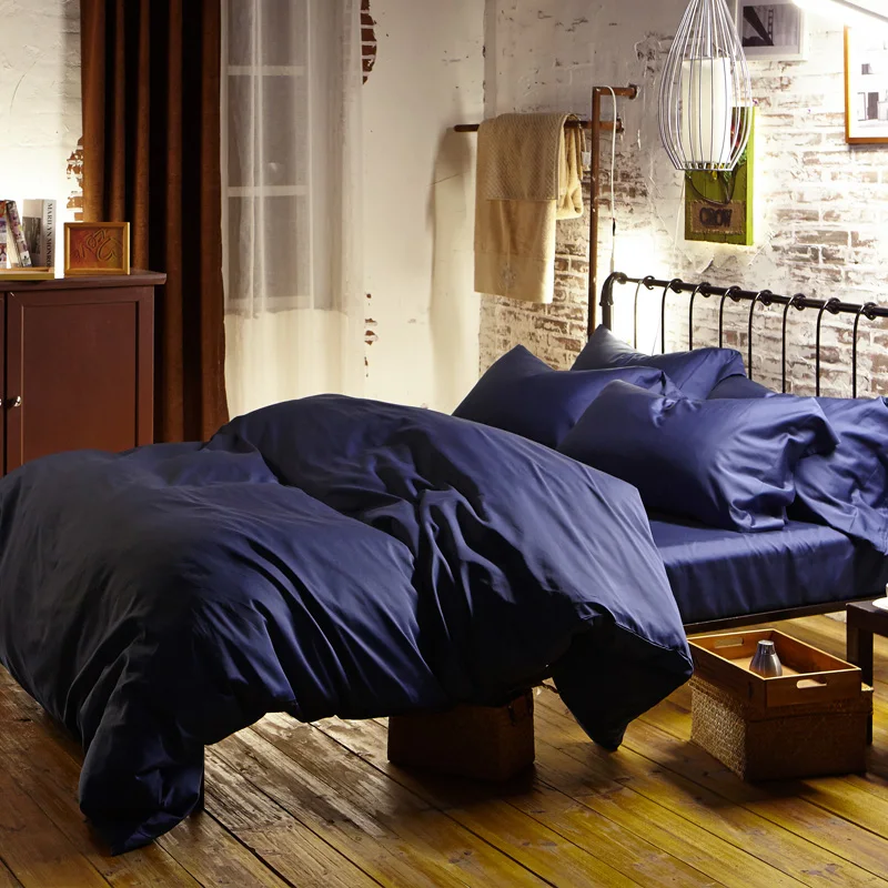 Online Buy Wholesale percale duvet from China percale ...