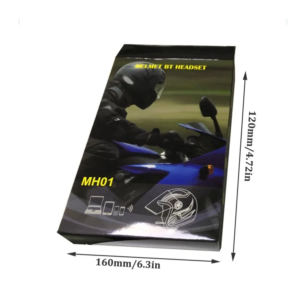 MT1100-S-62402-1