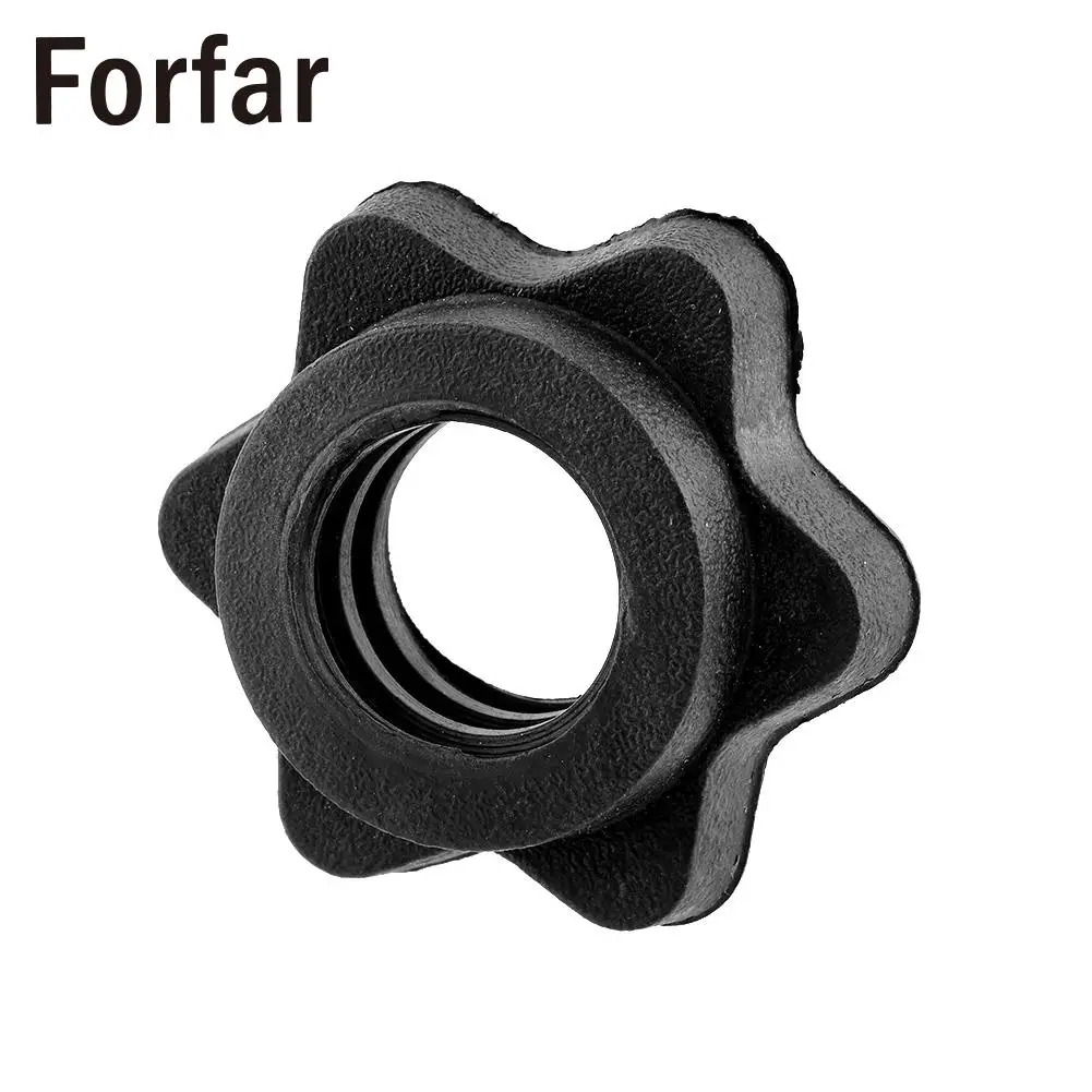 1 زوج ستاندرد 1 \ 1 زوج ستاندرد 1 \