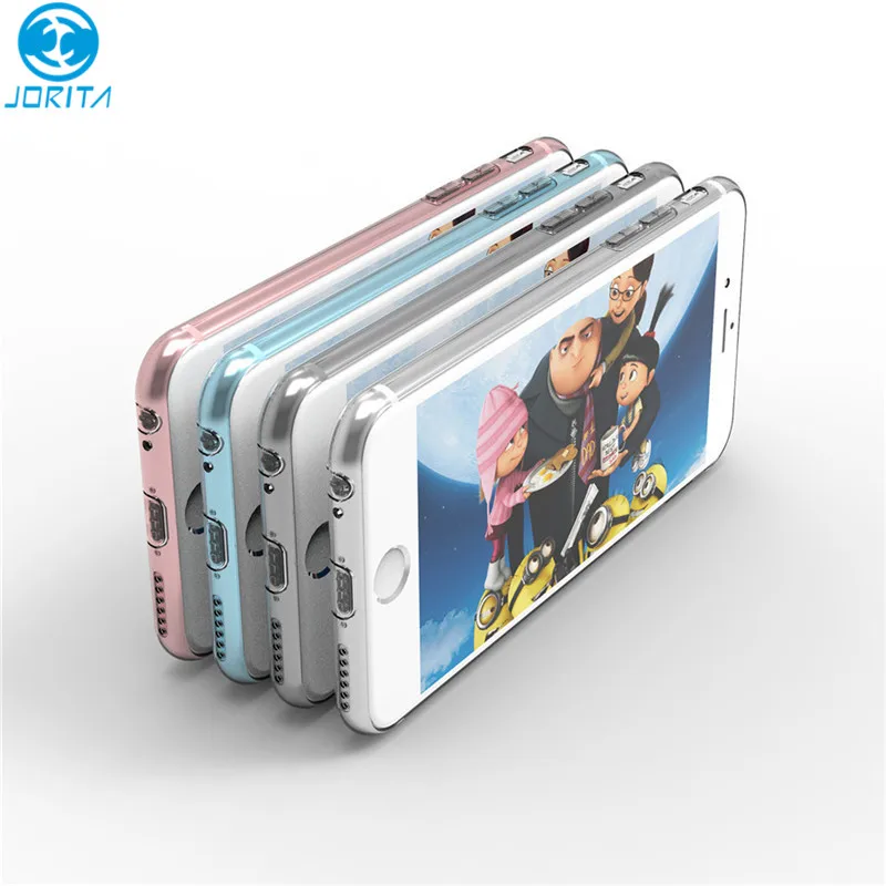 cellphone case-138