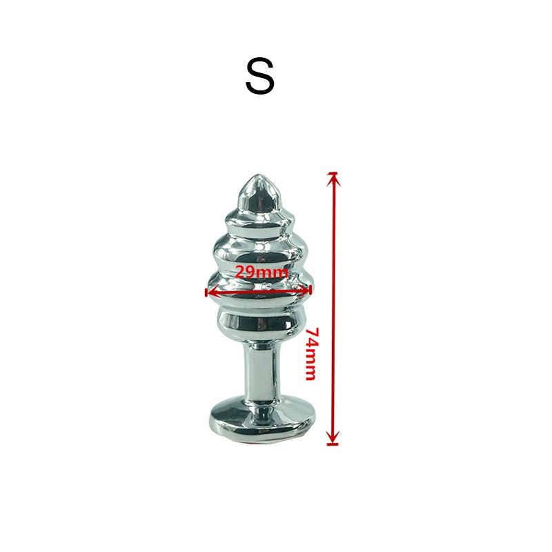 MP00056-1