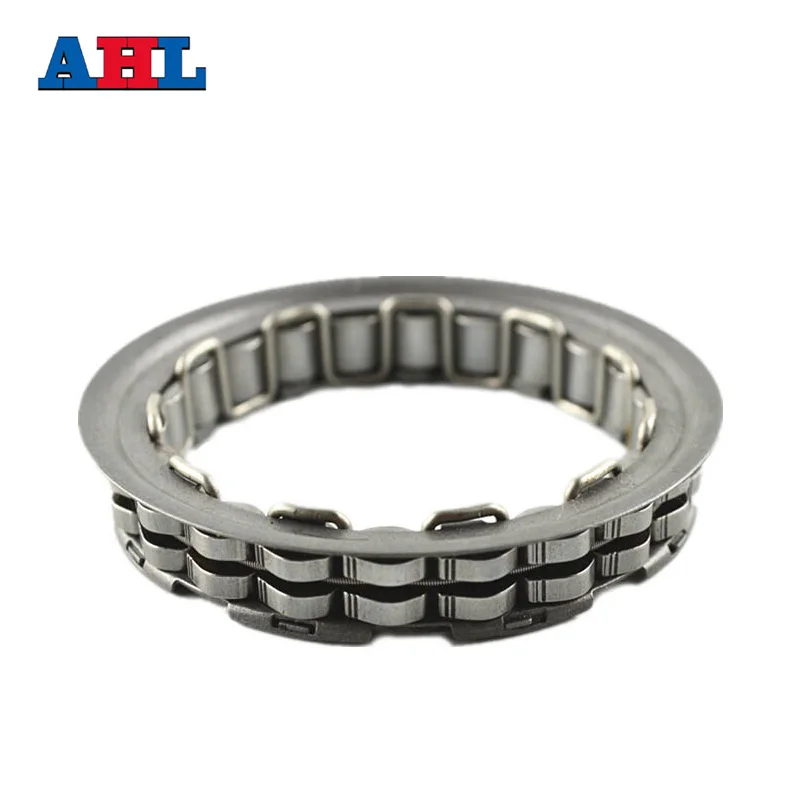 

Motorcycle Parts for Ducati StreetFighter 2010-11 SportTouring ST3 2007 One Way Starter Clutch Bearing Overrunning Clutch Beads