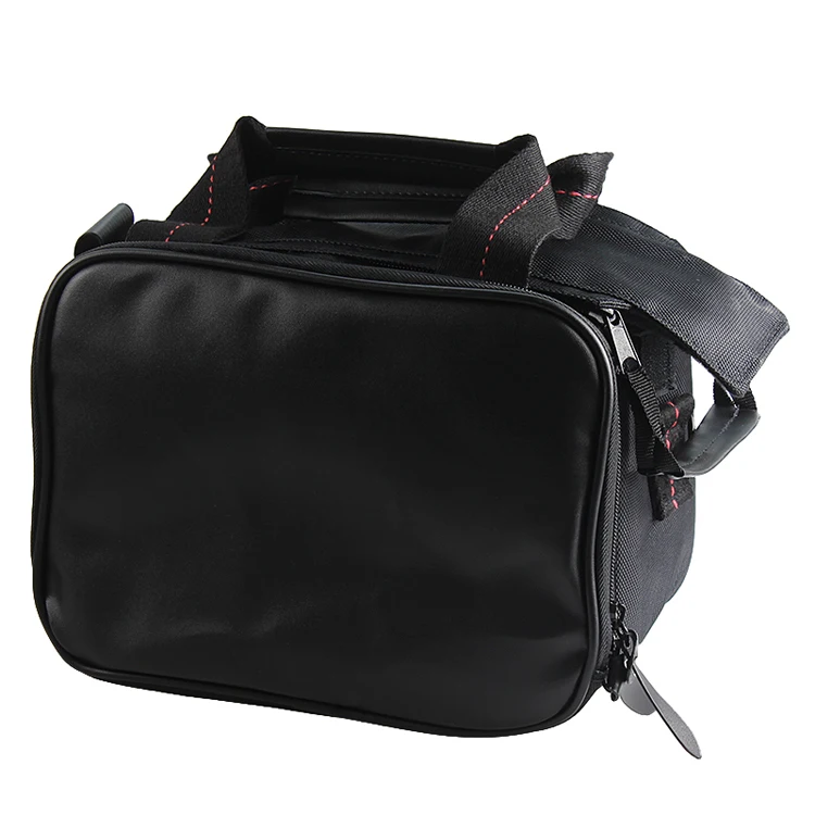 carrying bag fiber 2